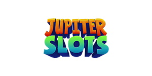 Jupiter Slots 500x500_white